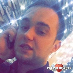 slawekpiwniczna slawekpiwniczna