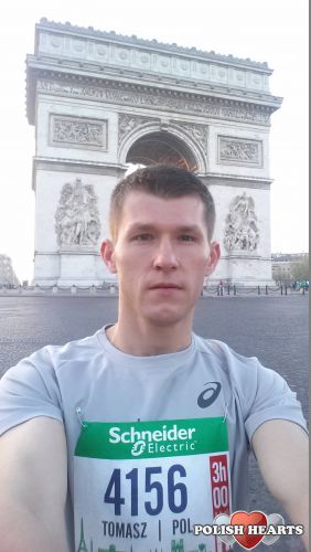 Denimos_300 Denimos_300