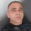 Male, Zuzic, 50 years old
