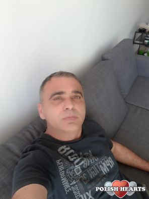 Zuzic