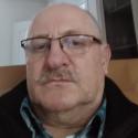 Male, Bielskpodlaski, Belgium, Vlaams Gewest, Vlaams-Brabant, Halle-Vilvoorde, Kampenhout, Nederokkerzeel,  69 years old