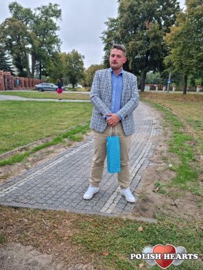 Krystian092