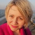 Female, AAania74, Belgium, Vlaams Gewest, Antwerpen, Deurne,  49 years old