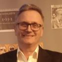 Male, Krisjan66, Belgium, Waals Gewest, Henegouwen, Zinnik, Edingen,  59 years old