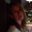 Beniaboo, Female, 52 years old