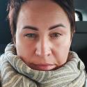 Female, Zielonooka1987, Belgium, Vlaams Gewest, Oost-Vlaanderen, Aalst, Ninove, Appelterre-Eichem,  38 years old