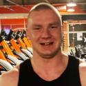 Mężczyzna, recrution, Belgium, Vlaams Gewest, West-Vlaanderen, Tielt, Ruiselede,  31