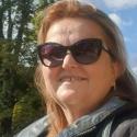 Gabryskaaa, Kobieta, 43