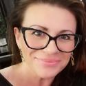 MARZENA2021, Female, 49 years old