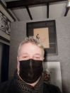 Adam1AA1