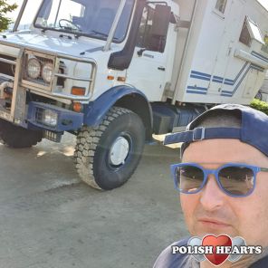 Marcin38dd