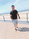 Marcin38dd