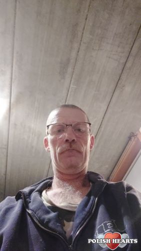 Tak wiem,brzydki 