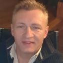 Marjo2, Mężczyzna, 52