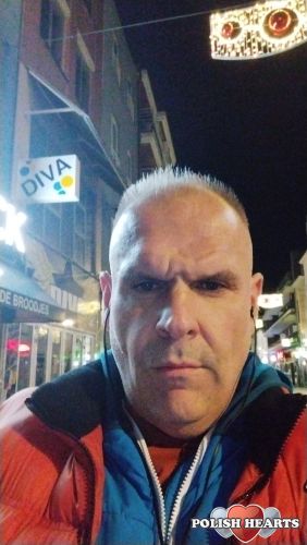Sshrek76