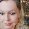 Ewaxxxxx, Female, 46 years old