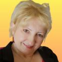 Female, IwonaBelgia, Belgium, Vlaams Gewest, Antwerpen, Deurne,  57 years old