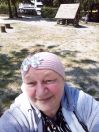 Marianna655