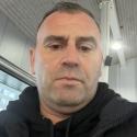 Male, DenisDDDD, Belgium, Vlaams Gewest, Antwerpen,  44 years old