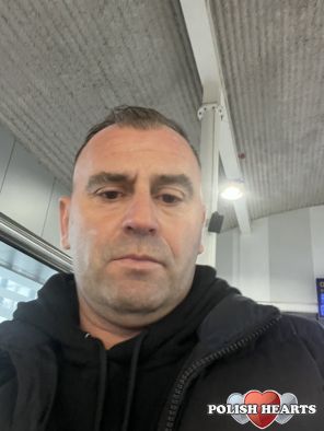 Na swieta sam