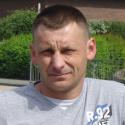 Male, Aandrzej5v, Belgium, Vlaams Gewest, Antwerpen,  47 years old