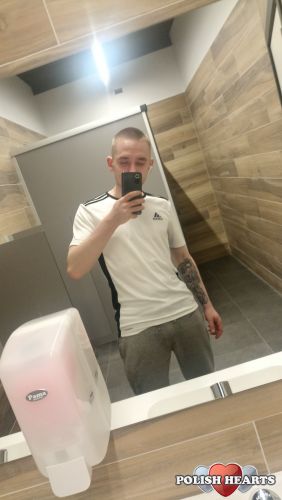 Mikosz00