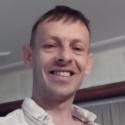 marc15, Mężczyzna, 43