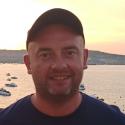 KristofMalta, Male, 39 years old