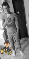 tomcyk12