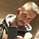 Male, Gumi1254, Belgium, Brussels Hoofdstedelijk Gewest, Laken,  32 years old