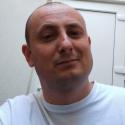Mężczyzna, David_355, Belgium, Vlaams Gewest, Antwerpen, Deurne,  38