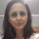 Kobieta, IIzabela744, Belgium, Vlaams Gewest, Limburg, Tongeren, Hoeselt,  50