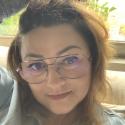 barbaraK8791, Female, 44 years old