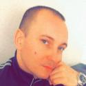 PAWEL84q, Male, 38 years old