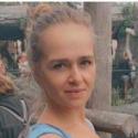 MMartaAK, Kobieta, 29