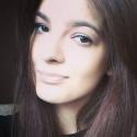 Female, Domiskat, Belgium, Waals Gewest, Luik, Rocourt,  45 years old
