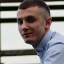 Mężczyzna, Marcin0x, Belgium, Vlaams Gewest, Antwerpen, Mechelen, Nijlen, Kessel,  33