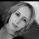 Asiammm, Female, 37 years old