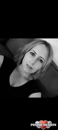 Asiammm