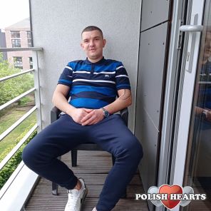 AAndrzej94