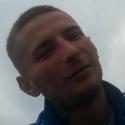 Male, Patryk950607, Belgium, Vlaams Gewest, Oost-Vlaanderen, Aalst, Ninove, Outer,  30 years old