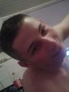 Patryk950607