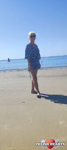 Elzbietaxxx5