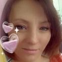 Larysa3110, Female, 34 years old