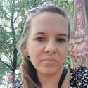 Kasienkabb, Female, 36 years old
