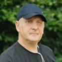 Male, Dziubas72, Belgium, Vlaams Gewest, Antwerpen, Borgerhout,  52 years old