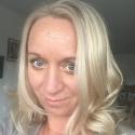 FFelcia, Kobieta, 43