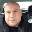 Jakubb1985, Male, 37 years old