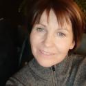 Laura722, Kobieta, 51