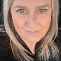 magg23, Female, 44 years old